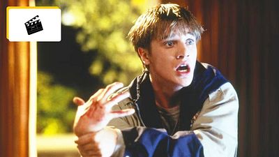 image de la news A 21 ans seulement, cet acteur de Stranger Things va réaliser le remake d'une célèbre comédie des années 90