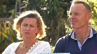 image de la news Familles nombreuses : Marie-Alix Jeanson a réalisé "quelque chose dont elle rêve depuis des années"