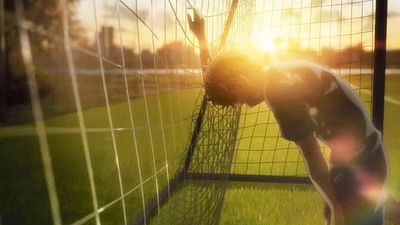 image de la news Mauvaise nouvelle pour les fans de Ao Ashi... Alors que la saison 2 de cette série à succès est attendue depuis 3 ans !