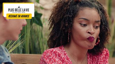 image de la news Plus belle la vie en avance : ce qui vous attend dans l'épisode 184 du vendredi 4 octobre 2024 [SPOILERS]