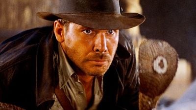 image de la news Quiz Cinéma : 9 films à reconnaître grâce à une seule image !