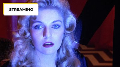 image de la news Streaming : les plus grands films de David Lynch enfin disponibles