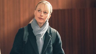 image de la news Astrid et Raphaëlle sur France 2 : ce petit détail qui rend cet épisode inoubliable pour Sara Mortensen