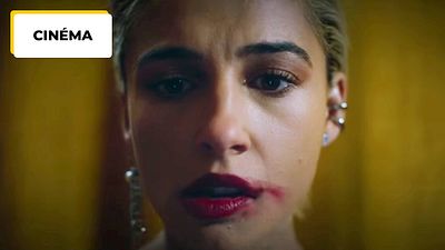 image de la news Après Smile 2, un 3ème film va-t-il voir le jour ? Explications du réalisateur