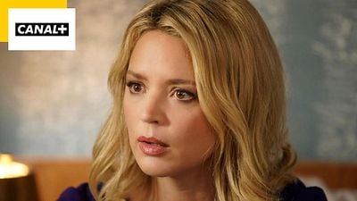 image de la news Quiz Virginie Efira : seul un vrai fan de la Nouvelle Star du cinéma aura 9/9 à ce questionnaire