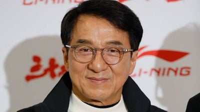 image de la news "Trop d'argent ne sert à rien" : Jackie Chan ne porte pas dans son coeur ce film d'action sorti il y a 19 ans