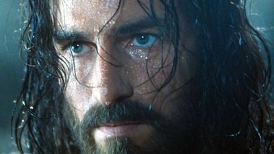 image de la news La Passion du Christ 2 : Jim Caviezel quitte le projet juste avant le début du tournage de la suite d'un des films les plus controversés de l'Histoire