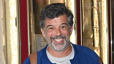 image de la news “J’en ai envie” : Stéphane Plaza prêt à devenir papa, ses rares confidences sur sa vie privée