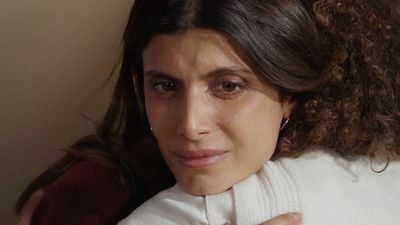 image de la news Un Si Grand Soleil en avance : résumé de l’épisode du mercredi 4 mars 2026 [SPOILERS]