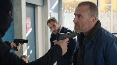 image de la news Demain nous appartient : ce qui vous attend dans l'épisode 2087 du mercredi 3 décembre 2025 [SPOILERS]