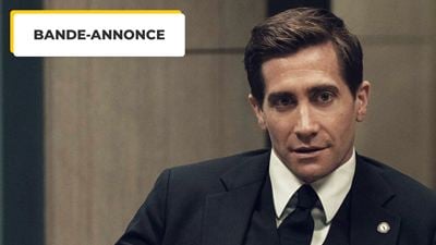 Jake Gyllenhaal dans son premier rôle à la télévision ? C’est pour bientôt et on a les images