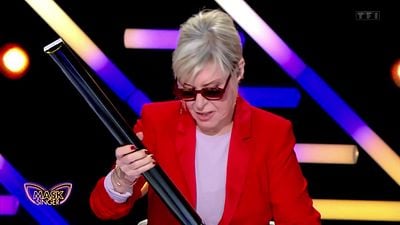 image de la news Changement de dernière minute, Mask Singer remplacé par The Voice ce vendredi 15 mai !