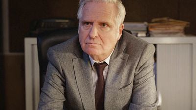 image de la news Un Si Grand Soleil en avance : résumé de l’épisode du mardi 31 mars 2026 [SPOILERS]