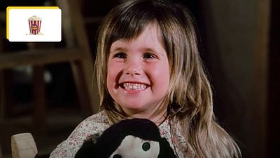 image de la news La Petite maison dans la prairie  : que sont devenues Sidney et Lindsay Greenbush, les deux jumelles qui jouaient la petite Carrie ?