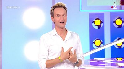 image de la news Pourquoi l’émission Tout le monde veut prendre sa place est déprogrammée ce 29 novembre 2024 ?