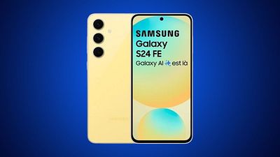 image de la news La version moins chère du Samsung Galaxy S24 est encore à moins de 350 euros pour quelques heures