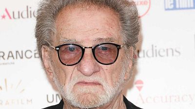 image de la news Noté 4,2 sur 5 : Eddy Mitchell adore cette scène d'un grand classique du thriller… Mais ce n'est pas exactement ce qu'on voit à l'écran !