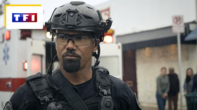 image de la news S.W.A.T bientôt annulée ? "Tout est incertain"... révèle le showrunner