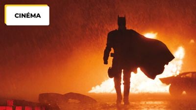 Noté 4,1 sur 5 : l'un des meilleurs films de super héros aura une suite bientôt en tournage