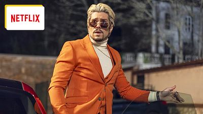 image de la news Fiasco sur Netflix : la série avec Pierre Niney et François Civil aura-t-elle une saison 2 ?