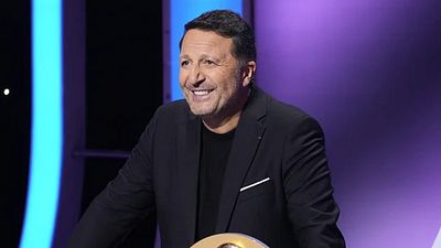 image de la news Vendredi tout est permis de retour : qui sont les invités ce samedi 29 août 2026 ?