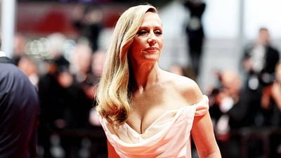 image de la news "Une adaptation magistrale" :  4,3/5, c'est la note du meilleur film de Cécile de France selon les spectateurs d'AlloCiné