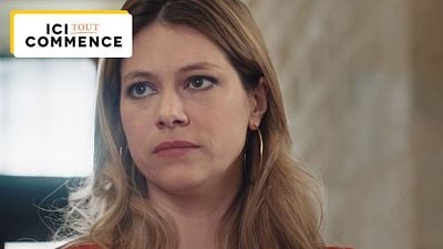 image de la news Ici tout commence : pour Laetitia et la femme de Stanislas, c'est l'heure des quatre vérités !