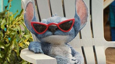 image de la news Lilo & Stitch : suite au succès du film Disney, une suite pourrait déjà voir le jour !