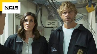 image de la news NCIS Los Angeles : mauvaise nouvelle pour les fans de la série !