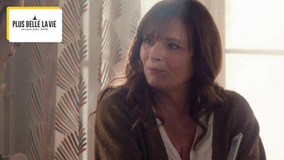 image de la news Plus belle la vie en avance : ce qui vous attend dans l'épisode 95 du vendredi 17 mai 2024 [SPOILERS]