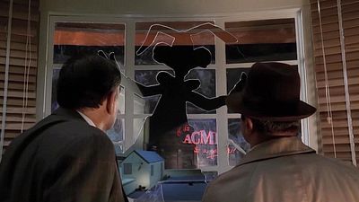 image de la news Depuis 39 ans, personne ne prononce correctement le titre de ce classique des années 80 !