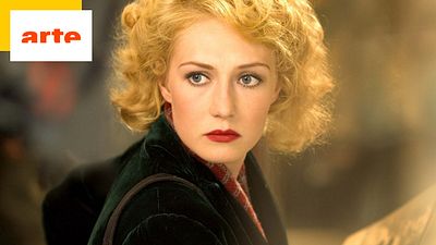 image de la news Black Book sur Arte : le sinistre carnet noir au coeur du film a vraiment existé