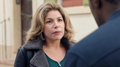 image de la news Plus belle la vie en avance : ce qui vous attend dans l'épisode 571 du mardi 28 avril 2026 [SPOILERS]