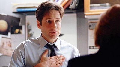 image de la news C'est l'un des meilleurs épisodes de X-Files : il y a 28 ans, son intrigue décalée a conquis des millions des fans