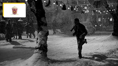 image de la news Sorti il y a 77 ans, c'est l'un des plus grands films du cinéma américain, et pourtant, son cuisant échec au box-office a ruiné ses producteurs