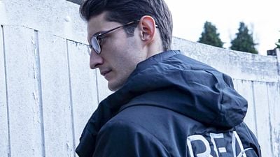 image de la news Ce soir à la télé : noté 4,1 sur 5, ce thriller paranoïaque avec Pierre Niney va vous passionner !