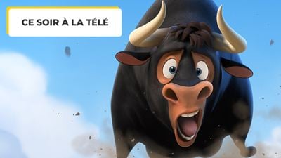 Ce soir à la télé : ce film d'animation génial a attiré plus de 2 millions de spectateurs, et pourtant vous ne le connaissez pas !