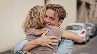 image de la news Demain nous appartient : ce qui vous attend dans l'épisode 2043 du mercredi 1er octobre 2025 [SPOILERS]