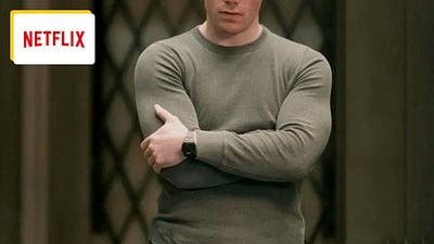 image de la news L'une des meilleures séries Netflix revient aujourd'hui et le casting a été presque entièrement remplacé