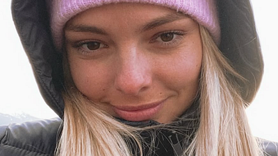 Anthracite, le mystère de la secte des écrins : que vaut cette série ...