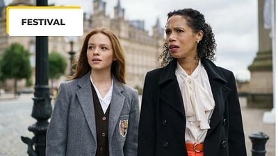 image de la news Le Festival de Télévision de Monte-Carlo 2024 sacre un thriller haletant qui arrive bientôt en France