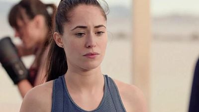 image de la news Plus belle la vie en avance : ce qui vous attend dans l'épisode 377 du mercredi 16 juillet 2025 [SPOILERS]