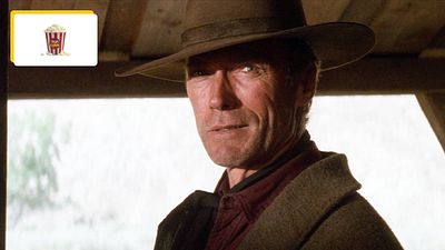 image de la news Clint Eastwood a failli manquer ce film qui est devenu son chef d'œuvre indépassable