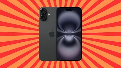 image de la news Apple : Amazon casse le prix de l'iPhone 16 Plus pour une durée limitée