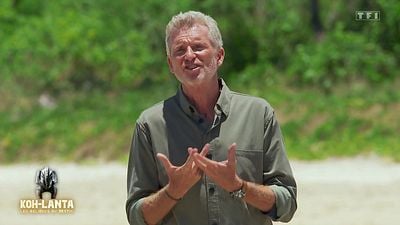 image de la news Koh-Lanta : 2 départs ce mardi 19 mai 2026, qui a été éliminé ce soir ?