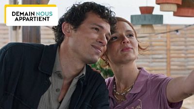 image de la news Demain nous appartient : ce qui vous attend dans l'épisode 1714 du lundi 24 juin 2024 [SPOILERS]