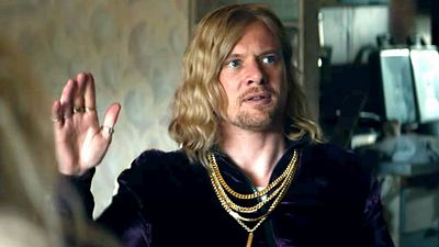 image de la news 28 ans plus tard 2 : la bande-annonce de la suite de la saga horrifique est déjà là !