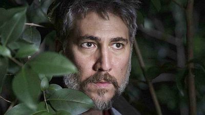 image de la news Les fans d’Harlan Coben ne voudront pas louper cette nouvelle série Netflix qui débarque aujourd’hui