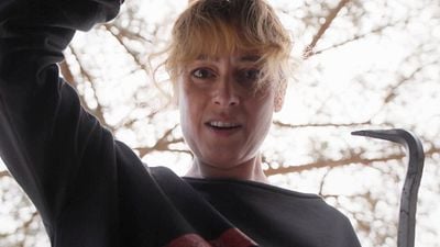 image de la news Un Si Grand Soleil en avance : résumé de l’épisode du mardi 4 août 2026 [SPOILERS]