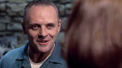 image de la news Depuis 34 ans, tout le monde se trompe en prononçant cette réplique tirée d'un thriller culte aux 5 Oscars